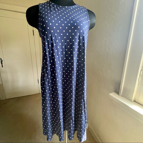 Meet JANE! - Picture 9 of 16